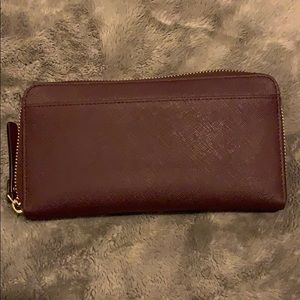 kate spade Accessories - Kate Spade wallet kate spade Accessories - Kate Spade wallet